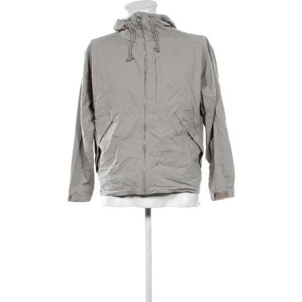 Pánska bunda Pull&Bear 66961508