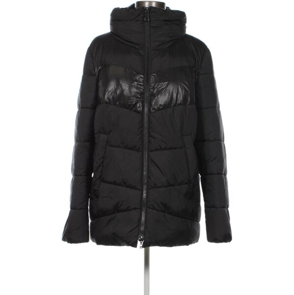 Dámska bunda Gerry Weber 66961516