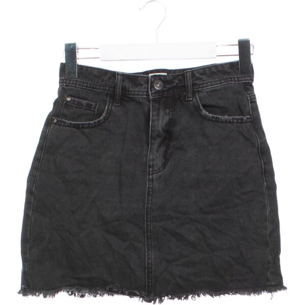 Sukňa Pimkie 66961491