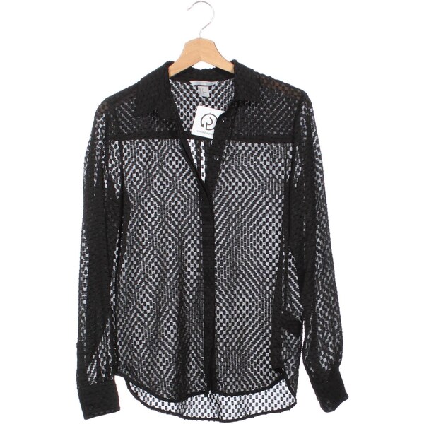 Dámska košeľa H&M 66961482