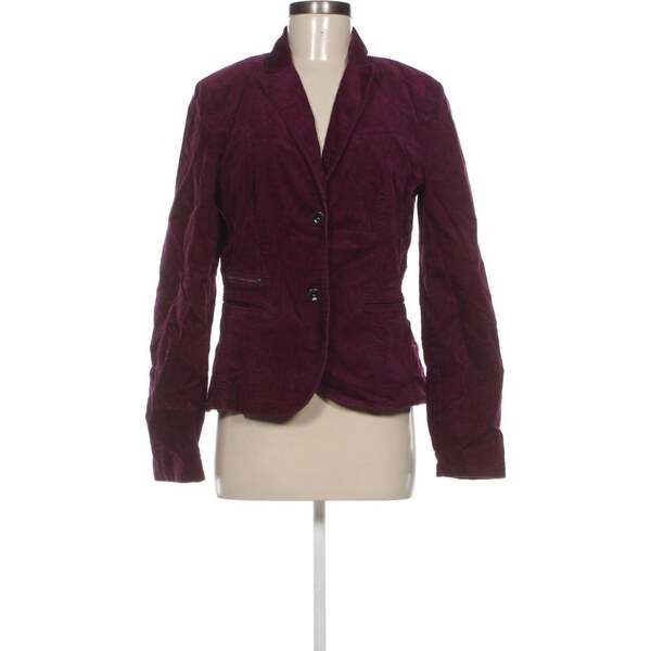 Dámske sako S.Oliver 66961509