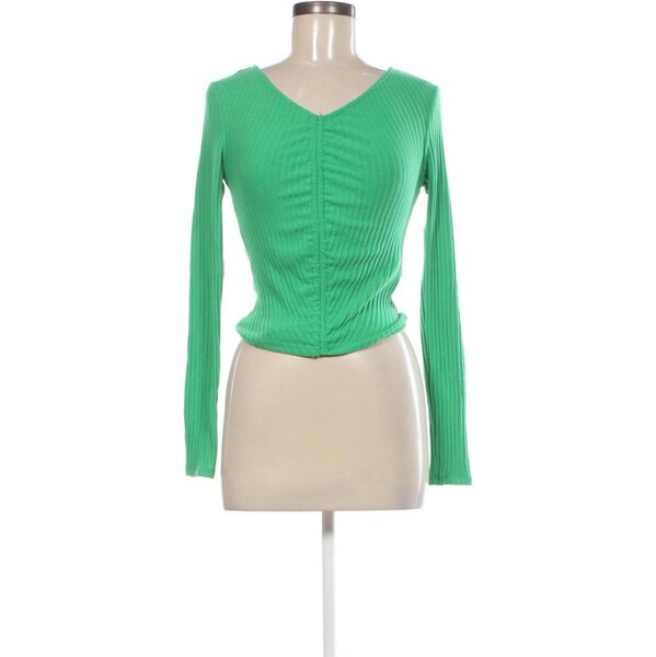 Dámska blúza Fb Sister 66961518