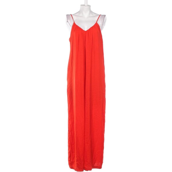 Dámsky dlhý overal Oviesse 66961502