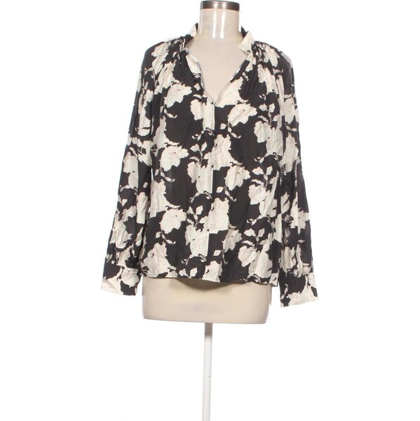 Dámska blúza H&M 66961503