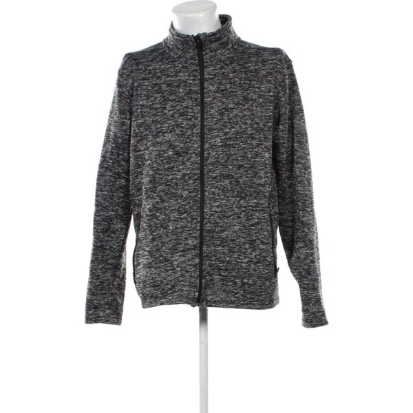 Pánský športový vrch Identic 66961530