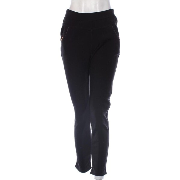 Dámske nohavice Unbranded 66961531