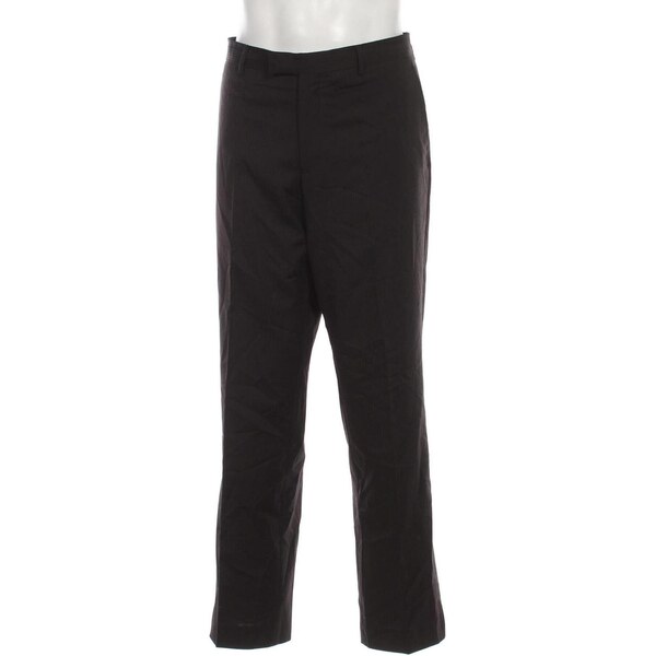 Pánske nohavice S.Oliver 66961532