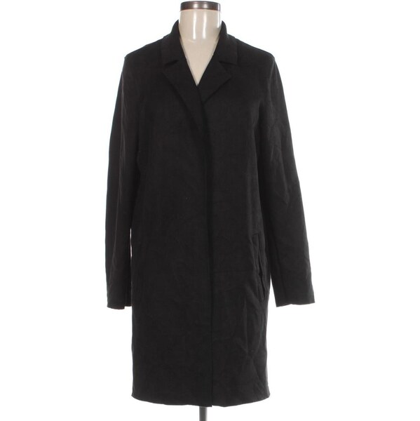 Dámsky kabát Vero Moda 66961540