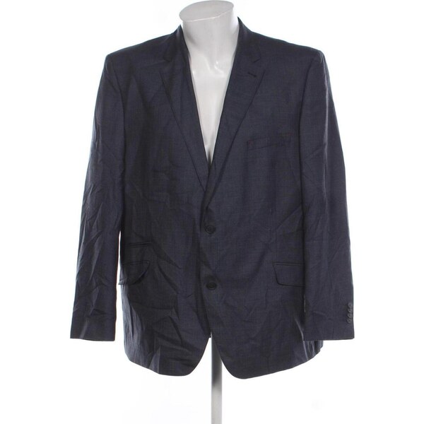 Pánske sako Canda 66961524