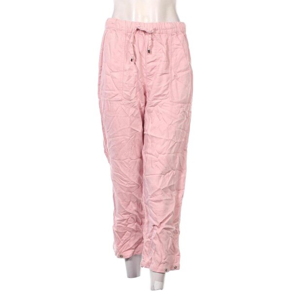 Dámske nohavice Zara 66961533