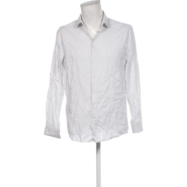 Pánska košeľa Jake*s 66961525