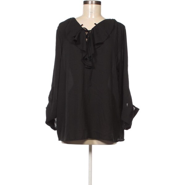 Dámska blúza Colloseum 66961534