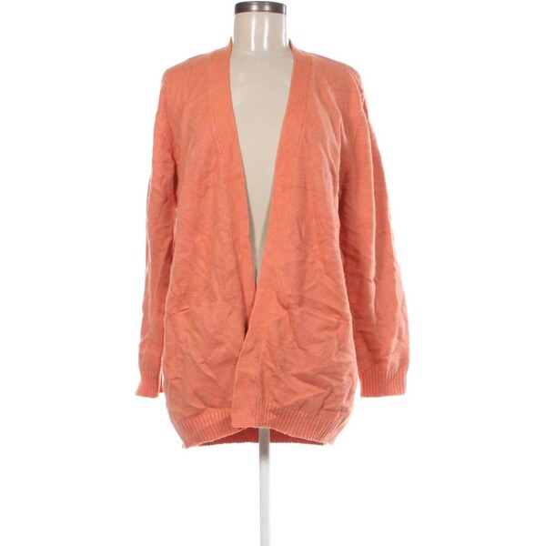 Dámsky kardigán Unbranded 66961526