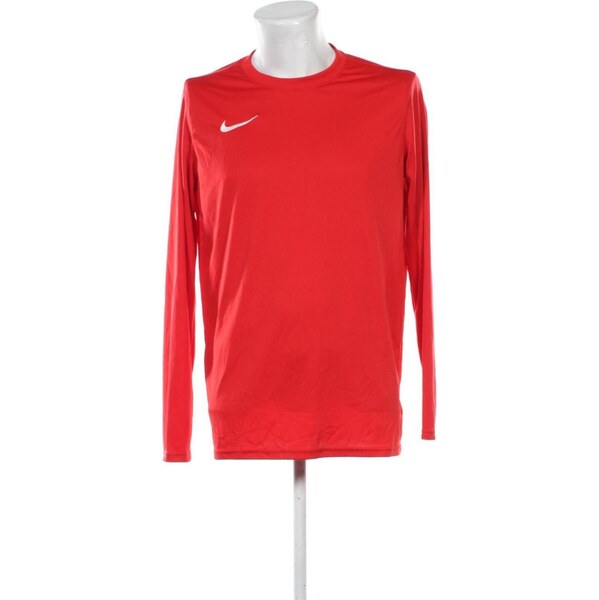 Pánske tričko Nike 66961535