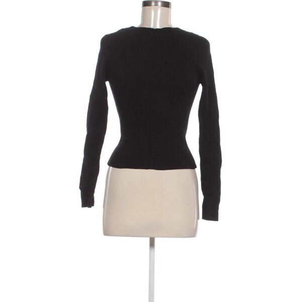 Dámsky pulóver Zattcas 66961527