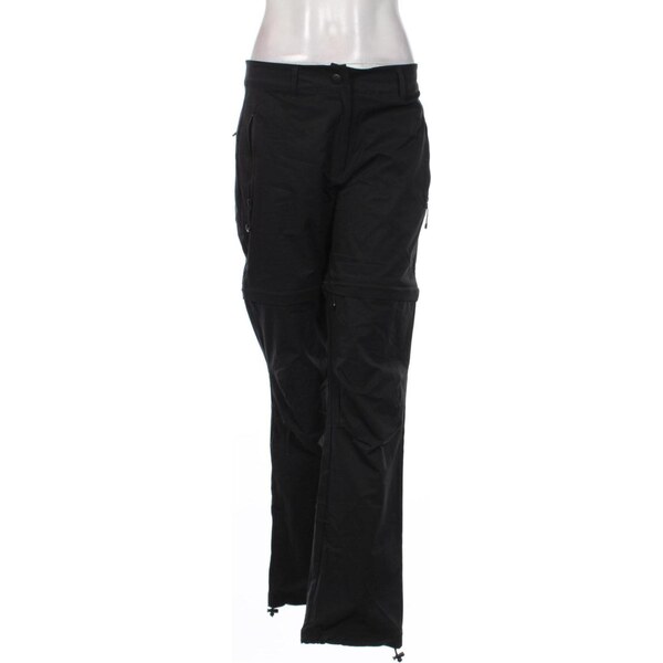 Dámske nohavice Crane 66961529