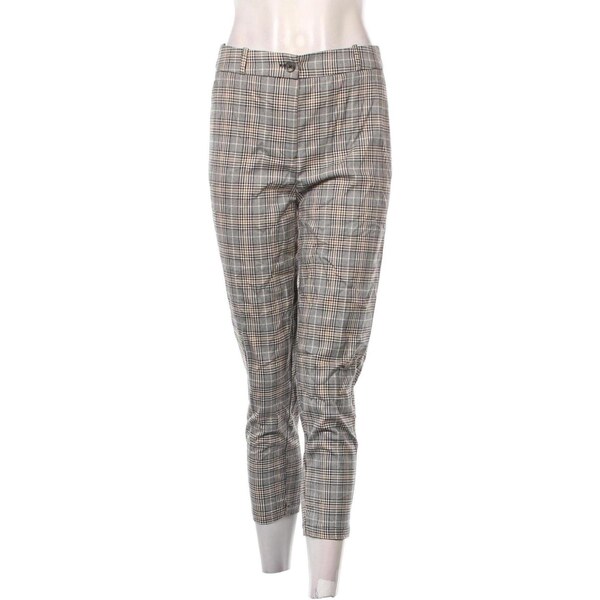 Dámske nohavice Reserved 66961561