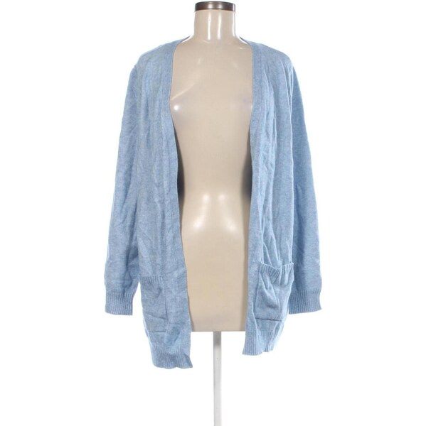 Dámsky kardigán ONLY 66961552