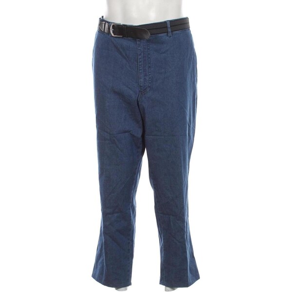 Pánske džínsy Bexleys 66961542