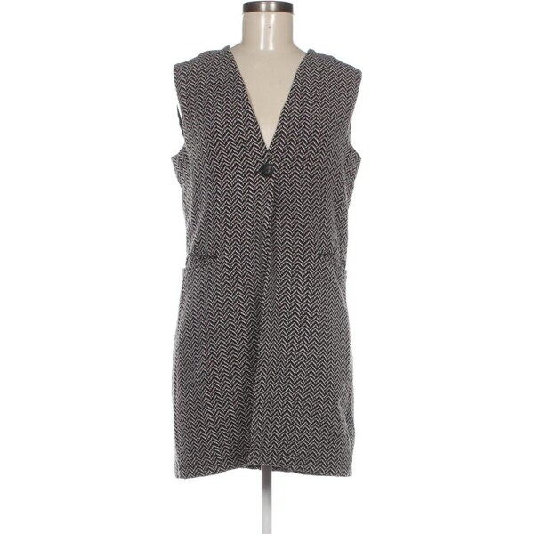 Dámska vesta King Kong 66961562