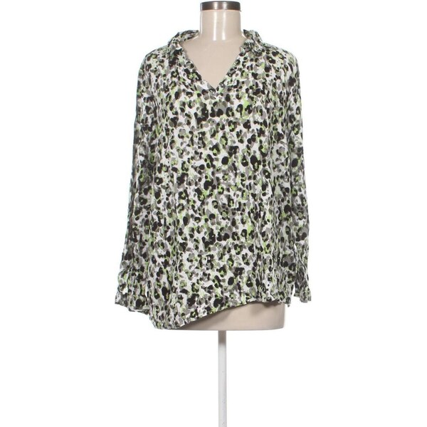 Dámska blúza Laura Torelli 66961563