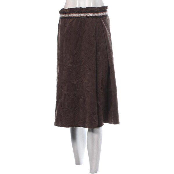 Sukňa Conbipel 66961572