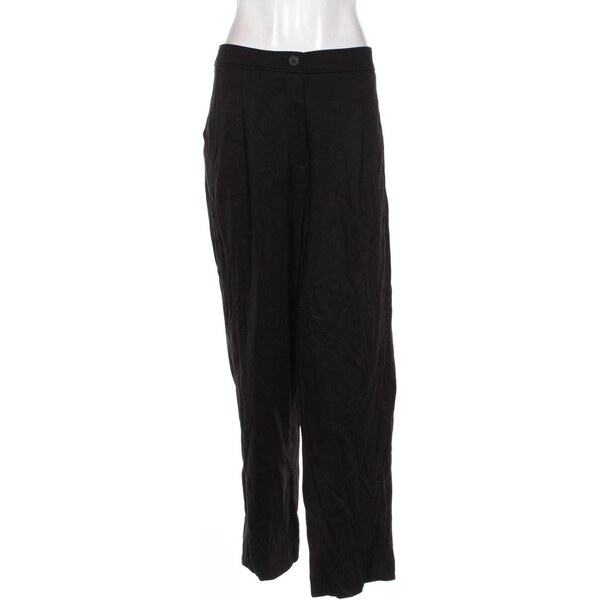 Dámske nohavice C&A 66961564