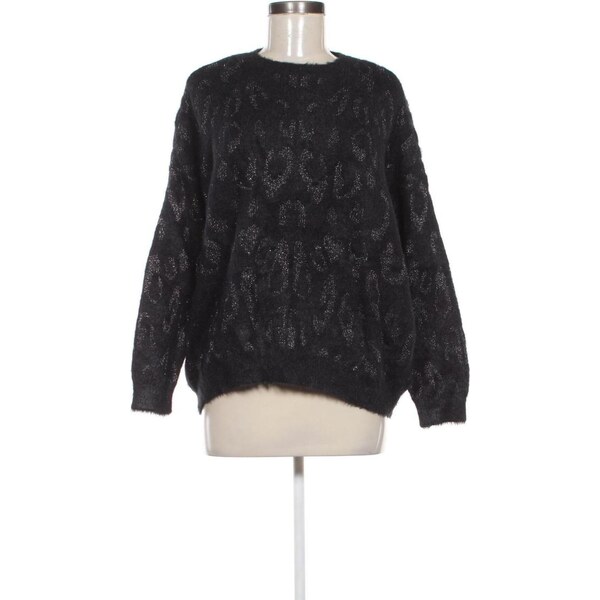 Dámsky pulóver Yessica 66961555