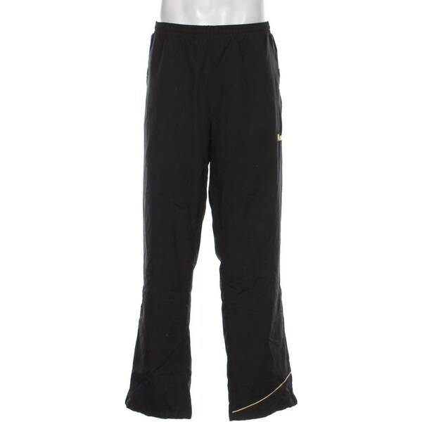 Pánske tepláky Kempa 66961565