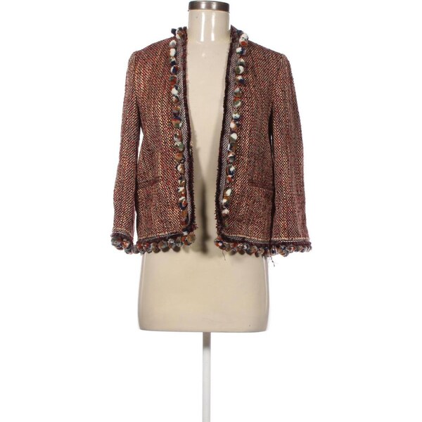 Dámske sako Zara 66961574