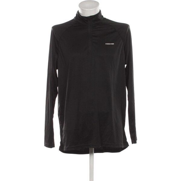 Pánske tričko Unbranded 66961556