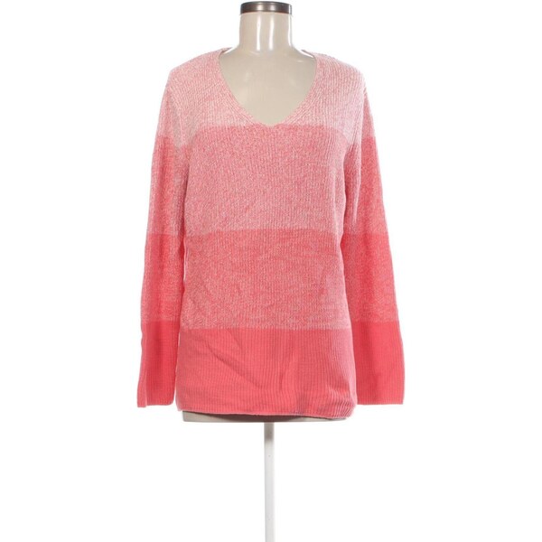 Dámsky pulóver G.W. 66961546