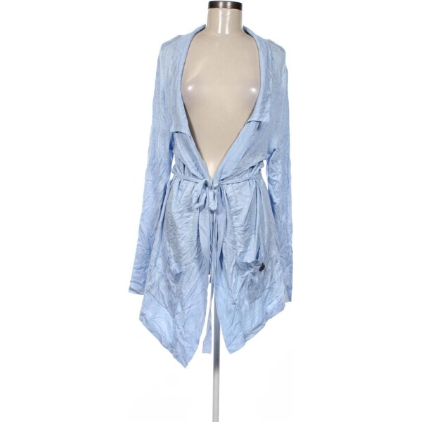 Dámsky kardigán Outdoor 66961575