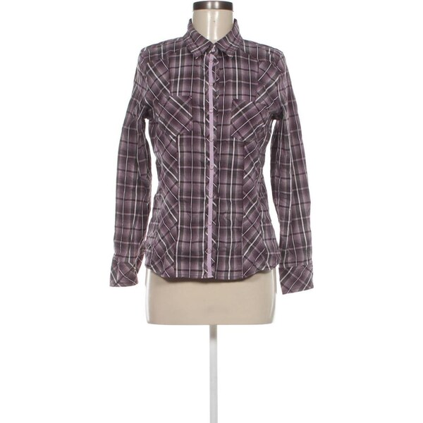 Dámska košeľa Bonita 66961548