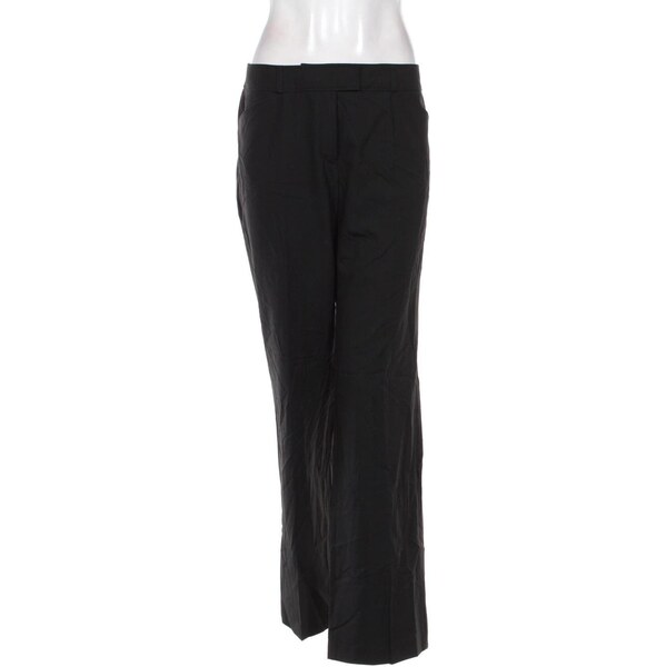 Dámske nohavice S.Oliver 66961559