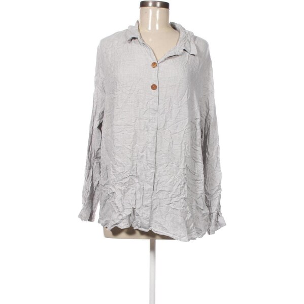 Dámska blúza Bexleys 66961568