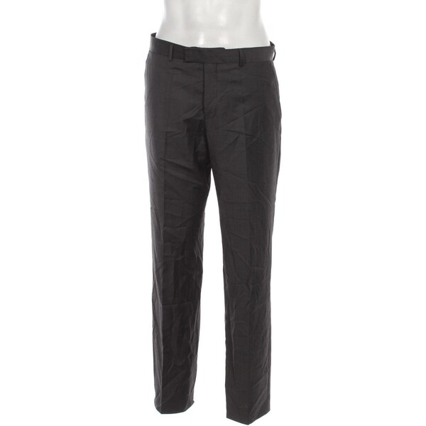 Pánske nohavice S.Oliver 66961549