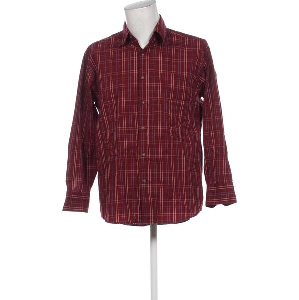 Pánska košeľa Reward 66961578