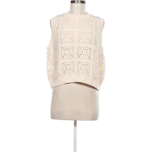 Dámsky pulóver Haily`s 66961569