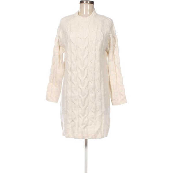 Šaty Primark 66961591