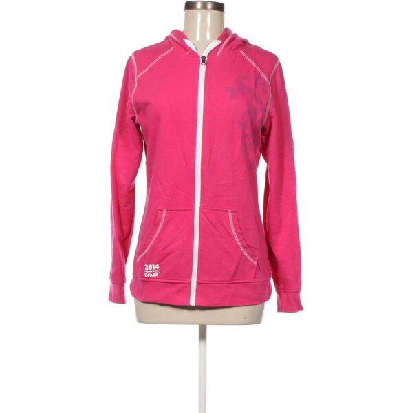 Dámska mikina Fifa World Cup 66961600