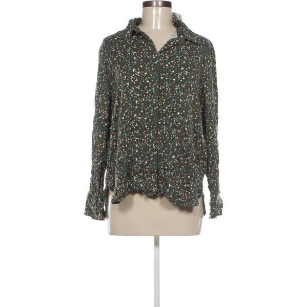 Dámska košeľa Tom Tailor 66961610