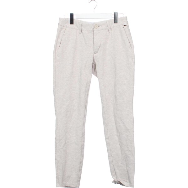 Pánske nohavice Only & Sons 66961611