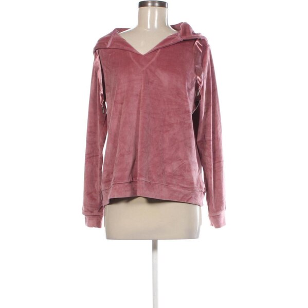 Dámska mikina Blue Motion 66961584