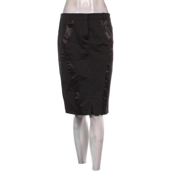 Sukňa Elizabeth 66961593