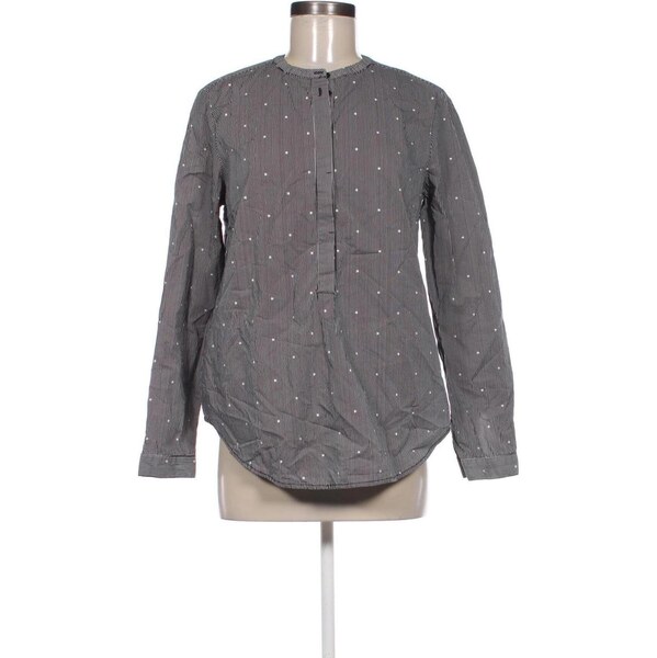 Dámska blúza S.Oliver 66961594