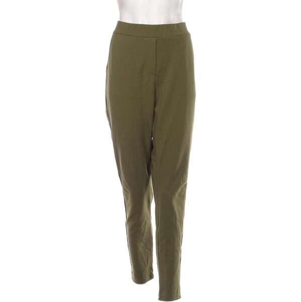 Dámske nohavice Today 66961622