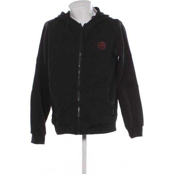 Pánska mikina Unbranded 66961595