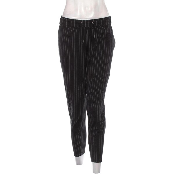 Dámske legíny Amisu 66961623