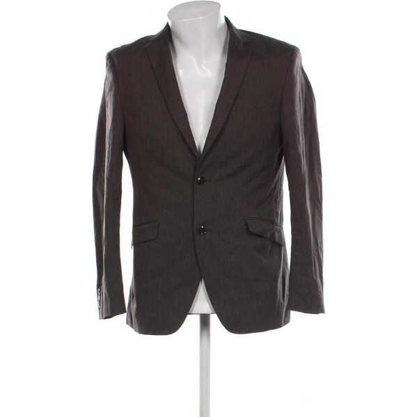 Pánske sako Sir Oliver 66961605